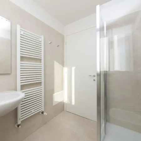דירה Pellestrina Domus - Italianflat *